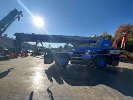 クレーンGR-250N-2-00101