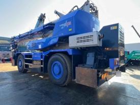 クレーンGR-250N-2-00101