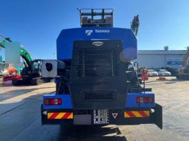 クレーンGR-250N-2-00101