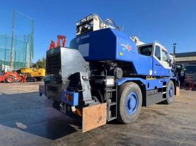 クレーンGR-250N-2-00101