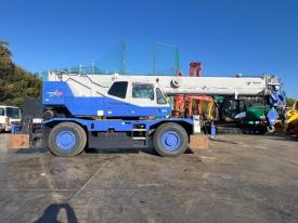 クレーンGR-250N-2-00101