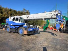 クレーンGR-250N-2-00101