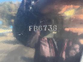 クレーンGR-250N-2-00101