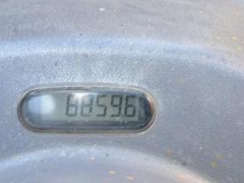 フォークリフトFG25T-17