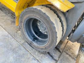 フォークリフトFG25T-17