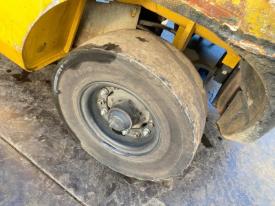 フォークリフトFG25T-17