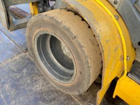 フォークリフトFG25T-17