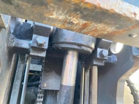 フォークリフトFG25T-17