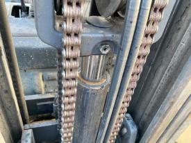 フォークリフトFG25T-17