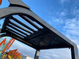 フォークリフトFG25T-17