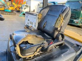 フォークリフトFG25T-17