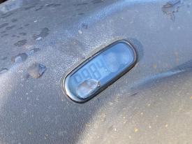 フォークリフトFG25T-17