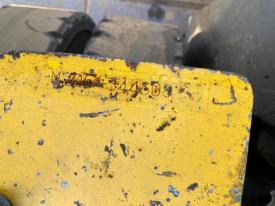 フォークリフトFG25T-17