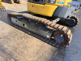 ミニユンボ（ミニショベル）PC35MR-3N1