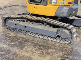 ミニユンボ（ミニショベル）PC35MR-3N1