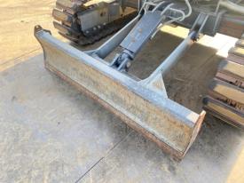 ミニユンボ（ミニショベル）PC35MR-3N1