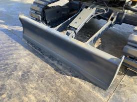 ミニユンボ（ミニショベル）PC35MR-3N1