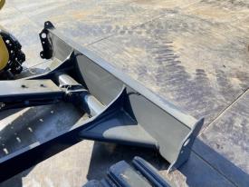 ミニユンボ（ミニショベル）PC35MR-3N1