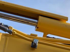 ミニユンボ（ミニショベル）PC35MR-3N1