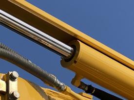 ミニユンボ（ミニショベル）PC35MR-3N1