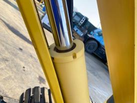 ミニユンボ（ミニショベル）PC35MR-3N1