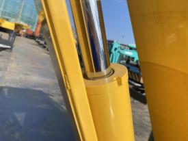 ミニユンボ（ミニショベル）PC35MR-3N1