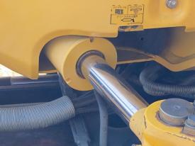 ミニユンボ（ミニショベル）PC35MR-3N1