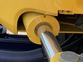 ミニユンボ（ミニショベル）PC35MR-3N1