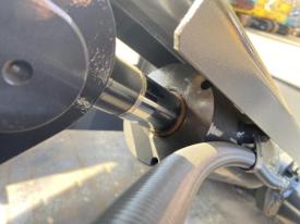 ミニユンボ（ミニショベル）PC35MR-3N1