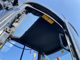 ミニユンボ（ミニショベル）PC35MR-3N1