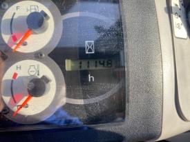 ミニユンボ（ミニショベル）PC35MR-3N1