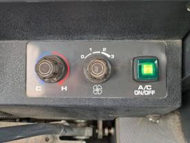 ミニユンボ（ミニショベル）PC35MR-3N1