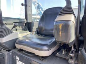 ミニユンボ（ミニショベル）PC35MR-3N1