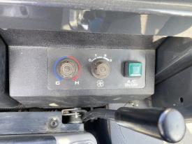 ミニユンボ（ミニショベル）PC35MR-3N1