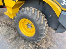 ホイールローダー（タイヤショベル）WA30-6