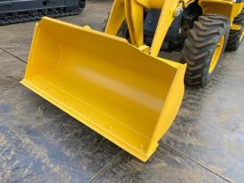 ホイールローダー（タイヤショベル）WA30-6