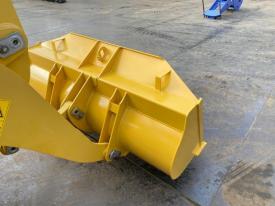 ホイールローダー（タイヤショベル）WA30-6