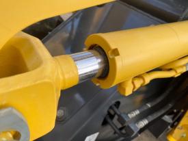 ホイールローダー（タイヤショベル）WA30-6