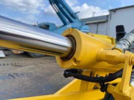 ホイールローダー（タイヤショベル）WA30-6