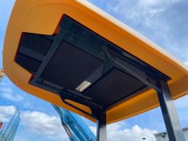 ホイールローダー（タイヤショベル）WA30-6