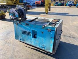 コンプレッサーPDS90S