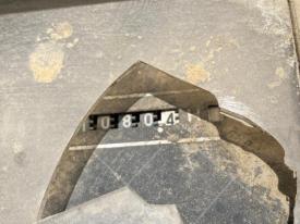 コンプレッサーPDS90S