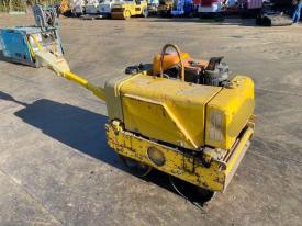 ロードローラーHV60ST