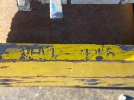 ロードローラーHV60ST