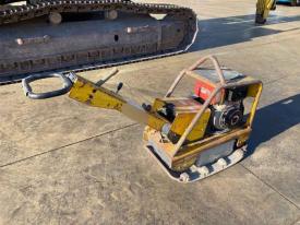 道路機械その他RP300X