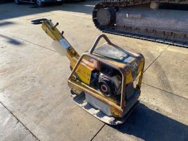 道路機械その他RP300X