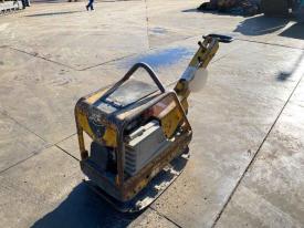 道路機械その他RP300X