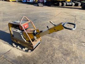 道路機械その他RP300X