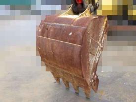 重機アタッチメント