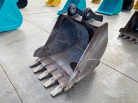 重機アタッチメント